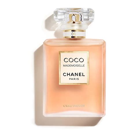 coco chanel mademoiselle price sephora